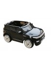 Детский электромобиль Land Rover 8888 